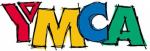YMCA