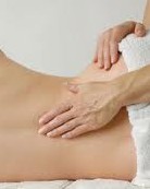 Yeah, that's the spot