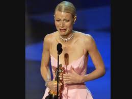 ...and thanks to God, my country, my mail carrier, my dog groomer, for they are all responsible for my awesomeness.