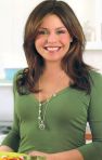 rachael ray