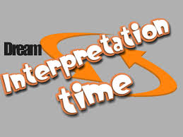 dream interpretation