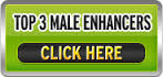 male enhancers