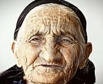 Hopefully me in 35 years