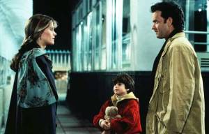 Didn't you just love that movie?