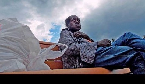 What integrity looks like