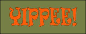 yippee2