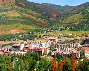 Vail