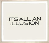 illusion