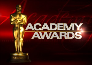 academy awards