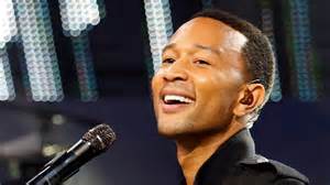 John legend