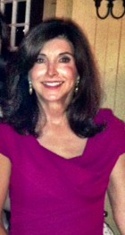 Hostess with the mostess