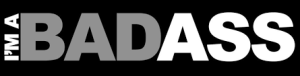 bad ass