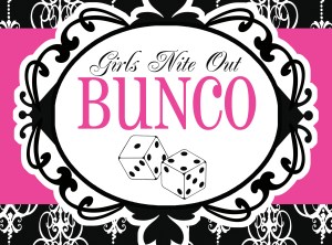 bunco