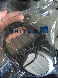 Don't let the plastic fool you