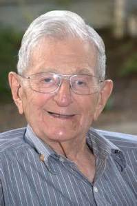 Looks like Mabel's hubby