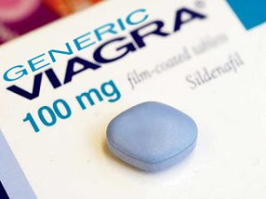 viagra