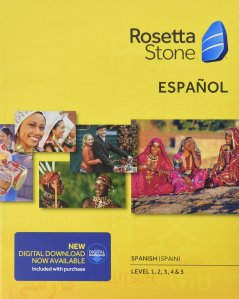 Ah...so that's what it looks like