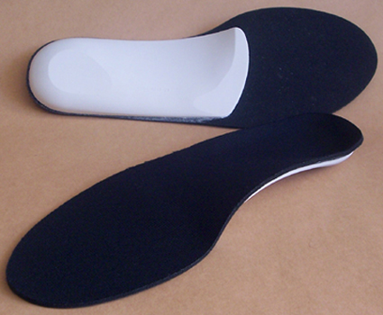 orthotics2