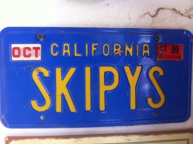 skippys