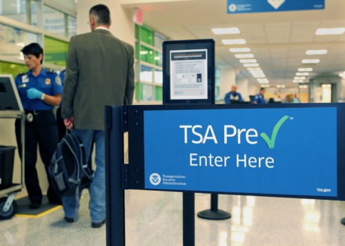 TSA2