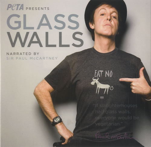 Paul-McCartney-Glass-Walls-511150
