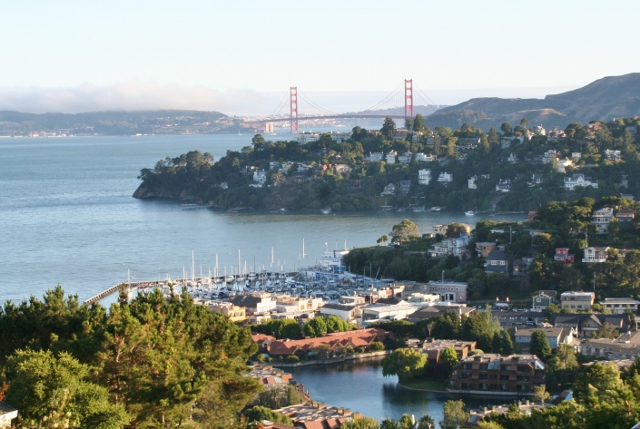 sausalito2