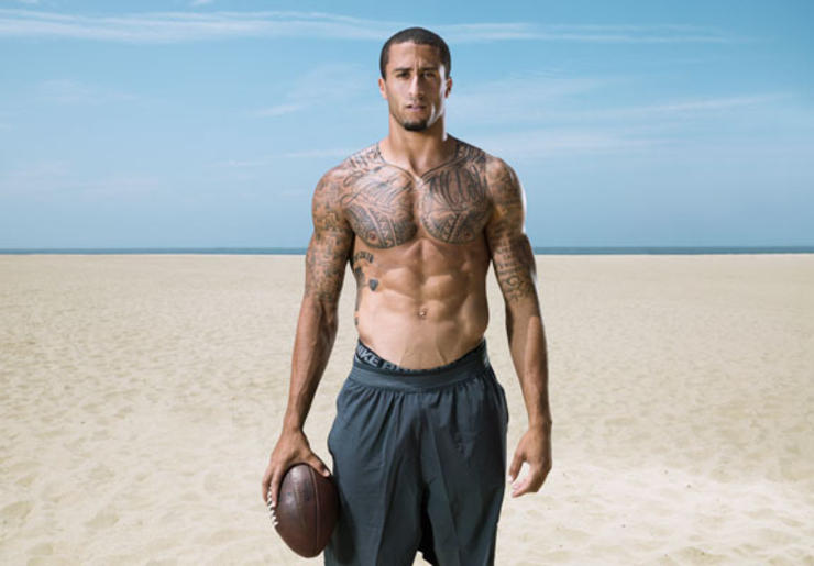colin-kaepernick