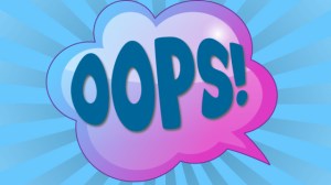 oops2