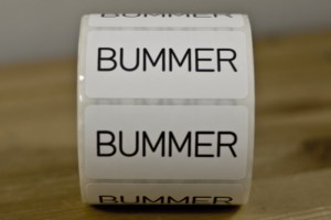 bummer2