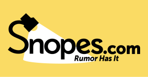 snopes2