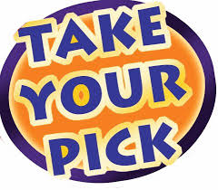take-your-pick