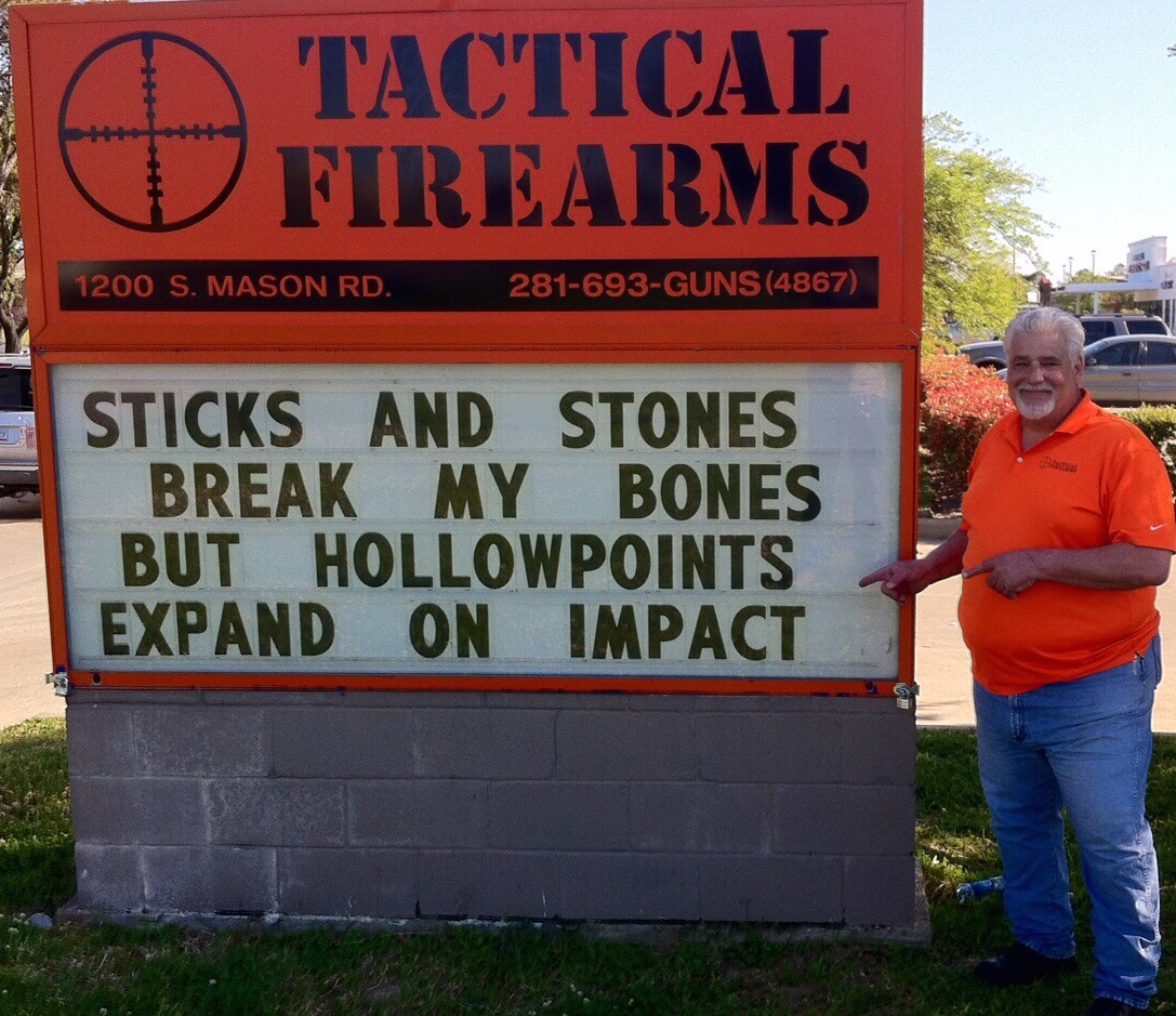 texas gun store.jpg