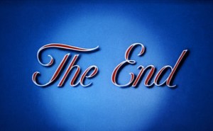the-end-2