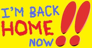 back-home-now