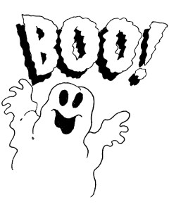 boo
