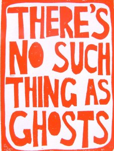 ghost-quote