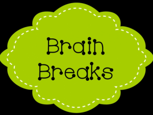 brain-breaks