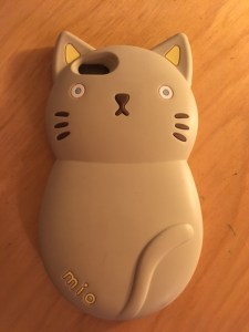 phone-cover
