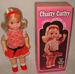 chatty-cathy