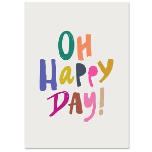 oh-happy-day