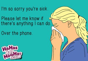 sorry-youre-sick