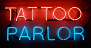 tatoo-parlor