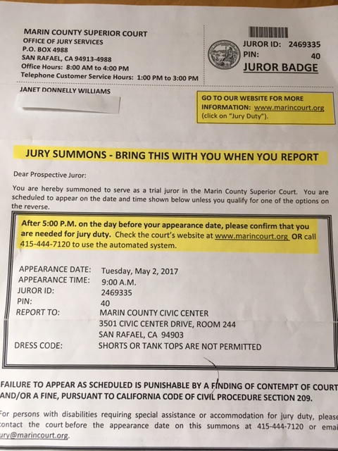 jury summons 2