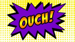 ouch4