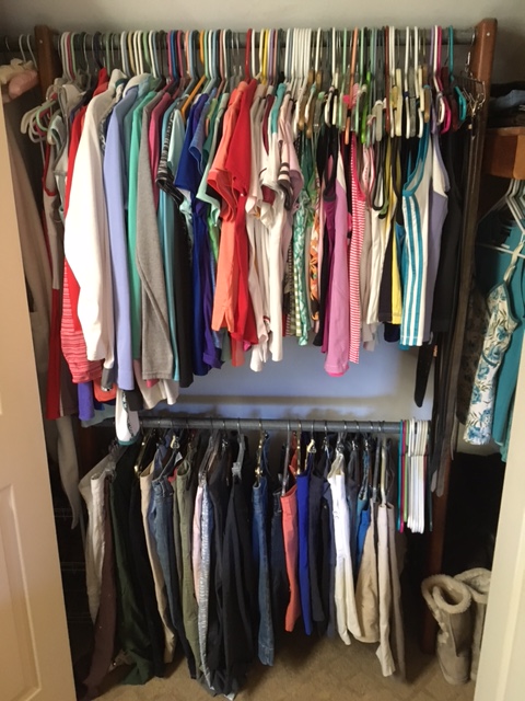closet full 2