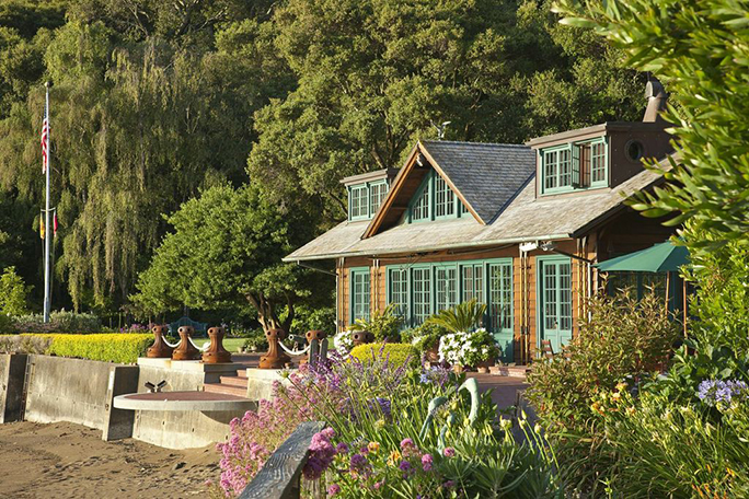 tiburon boat house 2