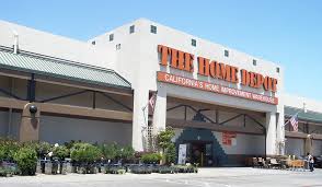Home Depot