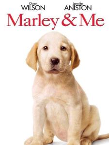 Marley and Me