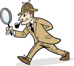 Sleuth