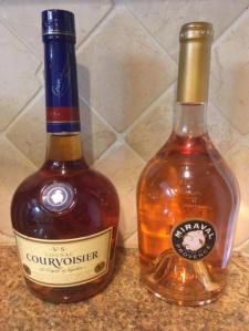 cognac